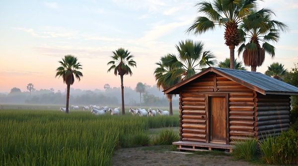Venez découvrir le camping Camargue : fun et détente à volonté !